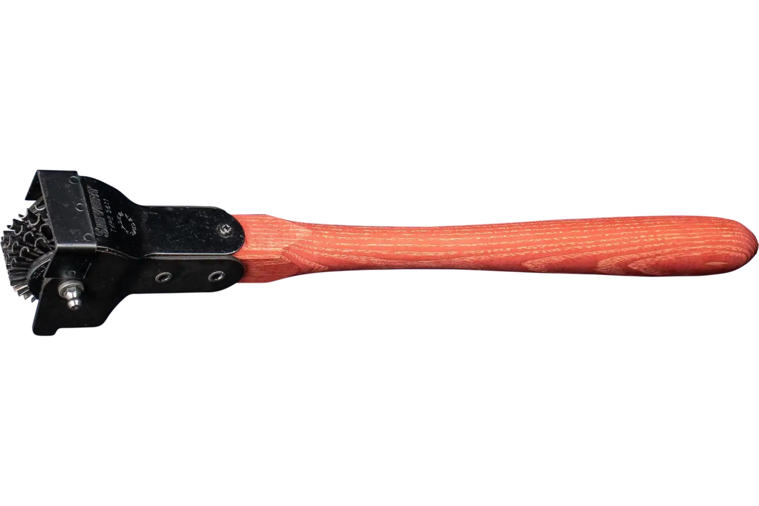 Picture for category Roller